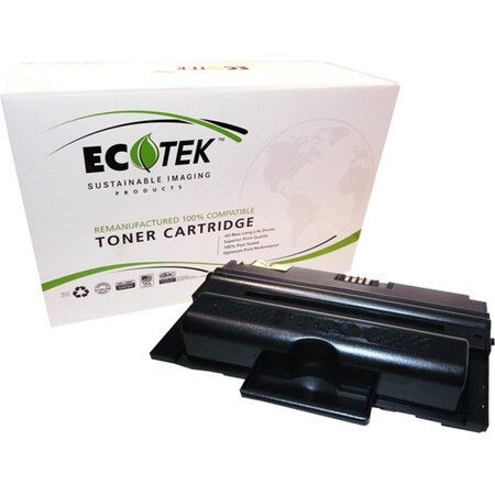 Ereplacements Ecotek 331-0611 Toner 331-0611-ER